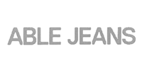 Able Jeans