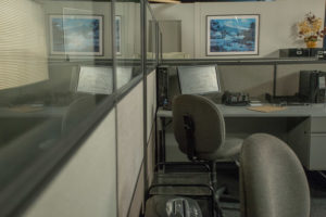 office space for filming in los angeles