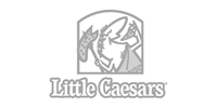 Little Cesars