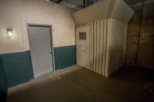 prison for filming los angeles